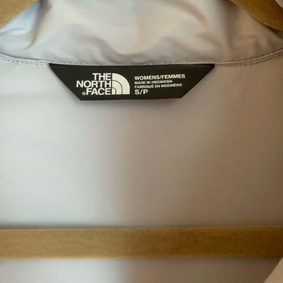 The north face jacket brand new - Picture 7 of 9